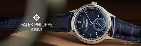 patek philippe wall street|patek philippe retailers.